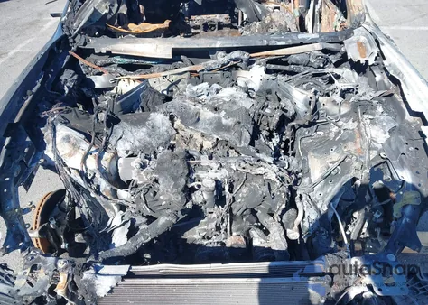 2019 Infiniti Q70 3.7 Luxe из США, поврежденный, VIN JN1BY1AP9KM505200